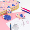 Picture of MILAN ERASER MAGIC SERIES